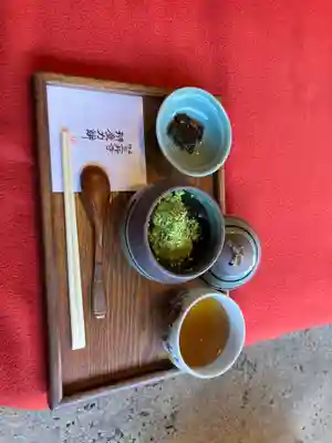 園城寺（三井寺）(滋賀県)