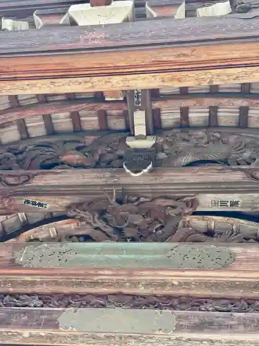 西教寺の{uncategorized: "未分類", other: "その他", undefined: "問題あり", building: "その他建物", grave: "お墓", sacred_gate: "鳥居", guardian: "狛犬", statue: "像", buddha: "仏像", history: "歴史", nature: "自然", garden: "庭園", animal: "動物", pagoda: "塔", temizu: "手水舎", mountain_gate: "山門・神門", sanctuary: "本殿・本堂", subordinate: "末社・摂社", art: "芸術", scenery: "景色", jizo: "地蔵", ema: "絵馬", goshuin: "御朱印", omikuji: "おみくじ", items: "授与品その他", amulet: "お守り", goshuincho: "御朱印帳", eats: "食事", festival: "お祭り", votive_dance: "神楽", shichigosan: "七五三参", wedding: "結婚式", experience: "体験その他", initially: "初詣", around: "周辺", anti_infection: "感染症対策"}