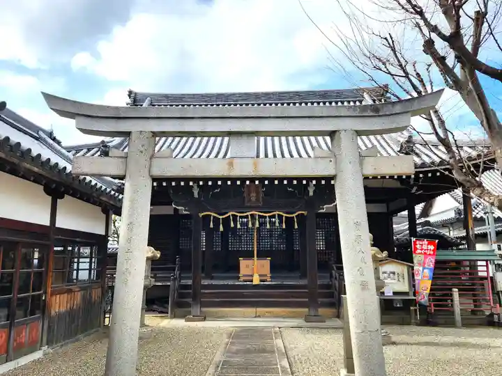 本興寺(兵庫県)