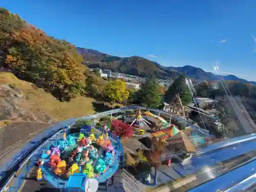鑁阿寺(栃木県)