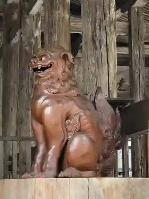 土佐神社(高知県)