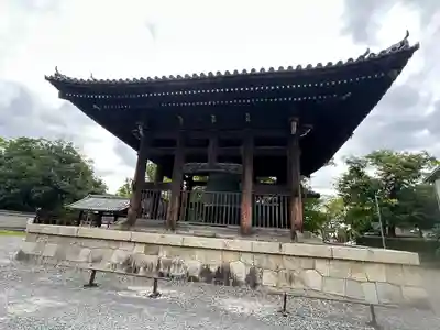 方広寺(京都府)