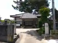 全勝寺の{uncategorized: "未分類", other: "その他", undefined: "問題あり", building: "その他建物", grave: "お墓", sacred_gate: "鳥居", guardian: "狛犬", statue: "像", buddha: "仏像", history: "歴史", nature: "自然", garden: "庭園", animal: "動物", pagoda: "塔", temizu: "手水舎", mountain_gate: "山門・神門", sanctuary: "本殿・本堂", subordinate: "末社・摂社", art: "芸術", scenery: "景色", jizo: "地蔵", ema: "絵馬", goshuin: "御朱印", omikuji: "おみくじ", items: "授与品その他", amulet: "お守り", goshuincho: "御朱印帳", eats: "食事", festival: "お祭り", votive_dance: "神楽", shichigosan: "七五三参", wedding: "結婚式", experience: "体験その他", initially: "初詣", around: "周辺", anti_infection: "感染症対策"}