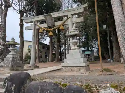 天満神社の{uncategorized: "未分類", other: "その他", undefined: "問題あり", building: "その他建物", grave: "お墓", sacred_gate: "鳥居", guardian: "狛犬", statue: "像", buddha: "仏像", history: "歴史", nature: "自然", garden: "庭園", animal: "動物", pagoda: "塔", temizu: "手水舎", mountain_gate: "山門・神門", sanctuary: "本殿・本堂", subordinate: "末社・摂社", art: "芸術", scenery: "景色", jizo: "地蔵", ema: "絵馬", goshuin: "御朱印", omikuji: "おみくじ", items: "授与品その他", amulet: "お守り", goshuincho: "御朱印帳", eats: "食事", festival: "お祭り", votive_dance: "神楽", shichigosan: "七五三参", wedding: "結婚式", experience: "体験その他", initially: "初詣", around: "周辺", anti_infection: "感染症対策"}