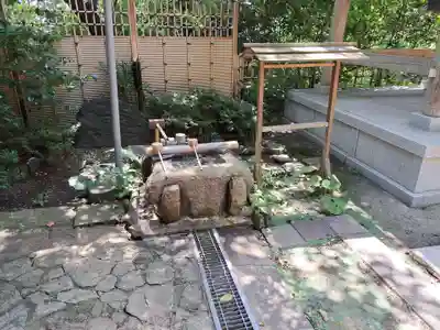 観音寺(福岡県)