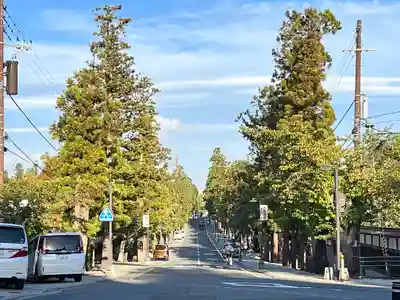 長勝寺(青森県)
