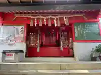 音次郎稲荷神社の{uncategorized: "未分類", other: "その他", undefined: "問題あり", building: "その他建物", grave: "お墓", sacred_gate: "鳥居", guardian: "狛犬", statue: "像", buddha: "仏像", history: "歴史", nature: "自然", garden: "庭園", animal: "動物", pagoda: "塔", temizu: "手水舎", mountain_gate: "山門・神門", sanctuary: "本殿・本堂", subordinate: "末社・摂社", art: "芸術", scenery: "景色", jizo: "地蔵", ema: "絵馬", goshuin: "御朱印", omikuji: "おみくじ", items: "授与品その他", amulet: "お守り", goshuincho: "御朱印帳", eats: "食事", festival: "お祭り", votive_dance: "神楽", shichigosan: "七五三参", wedding: "結婚式", experience: "体験その他", initially: "初詣", around: "周辺", anti_infection: "感染症対策"}