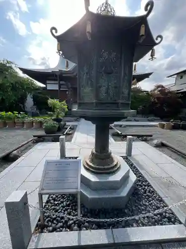 総持院(神奈川県)