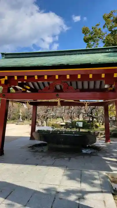 防府天満宮の{uncategorized: "未分類", other: "その他", undefined: "問題あり", building: "その他建物", grave: "お墓", sacred_gate: "鳥居", guardian: "狛犬", statue: "像", buddha: "仏像", history: "歴史", nature: "自然", garden: "庭園", animal: "動物", pagoda: "塔", temizu: "手水舎", mountain_gate: "山門・神門", sanctuary: "本殿・本堂", subordinate: "末社・摂社", art: "芸術", scenery: "景色", jizo: "地蔵", ema: "絵馬", goshuin: "御朱印", omikuji: "おみくじ", items: "授与品その他", amulet: "お守り", goshuincho: "御朱印帳", eats: "食事", festival: "お祭り", votive_dance: "神楽", shichigosan: "七五三参", wedding: "結婚式", experience: "体験その他", initially: "初詣", around: "周辺", anti_infection: "感染症対策"}