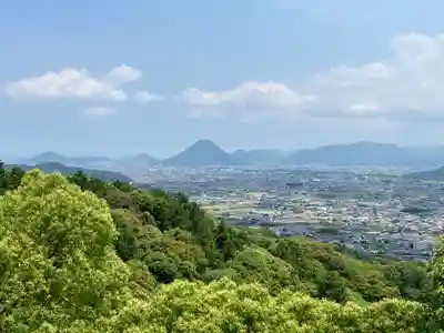 金刀比羅宮(香川県)