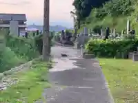 稲村院阿弥陀堂(千葉県)