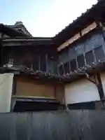 慶龍寺のその他建物
