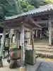 太江寺(三重県)
