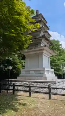 飛鳥寺修徳坊(奈良県)