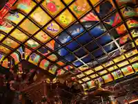 善巧寺の本殿・本堂