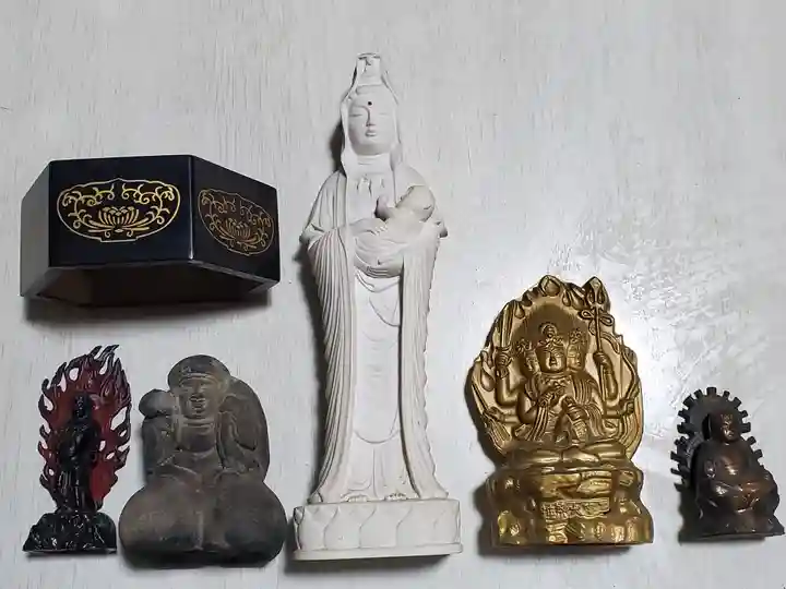 久留米分院(福岡県)