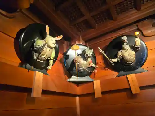 播州清水寺(兵庫県)