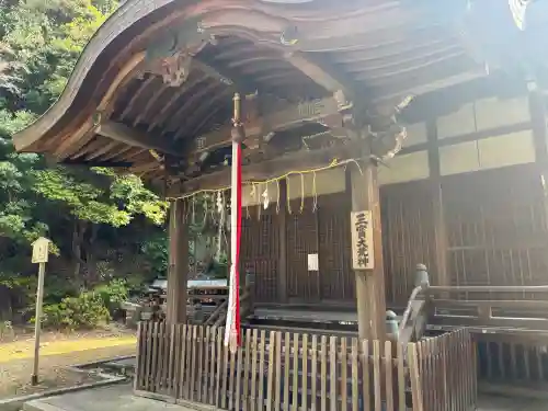 来迎院(京都府)