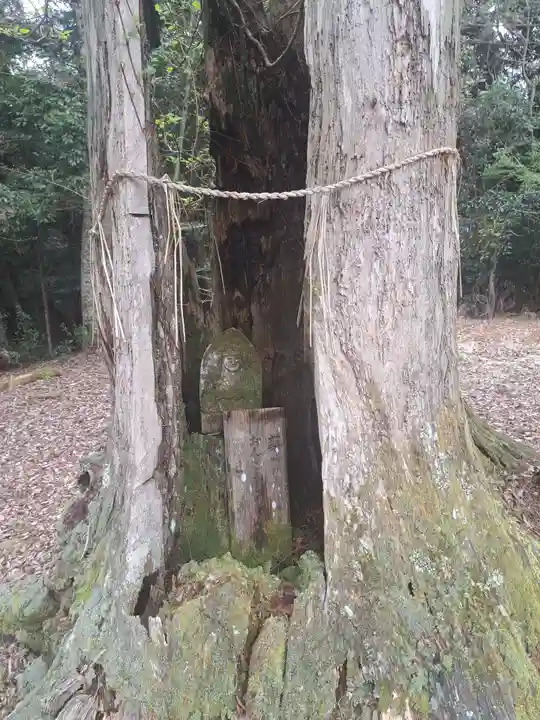 正平寺(大分県)