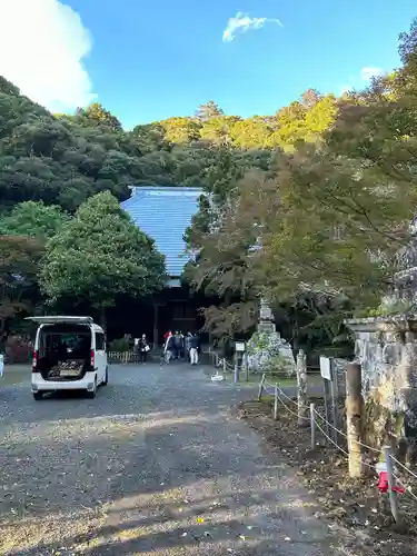 小松寺(千葉県)