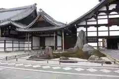 天龍寺(京都府)