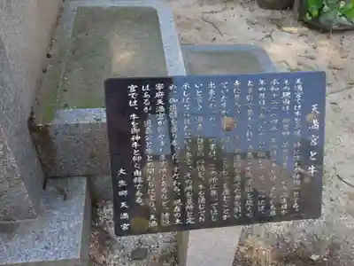 大生郷天満宮(茨城県)