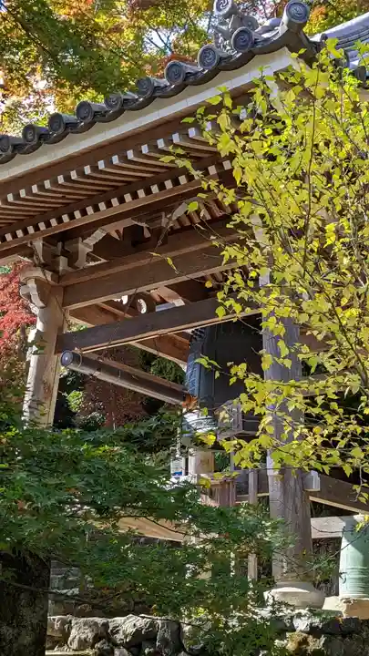 二尊院(京都府)