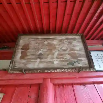 清水寺(群馬県)