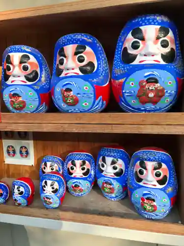 大崎八幡宮(宮城県)