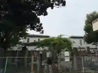 円通寺(東京都)