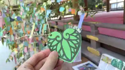 賀茂別雷神社（上賀茂神社）(京都府)