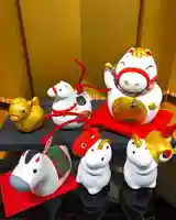 札幌護國神社(北海道)