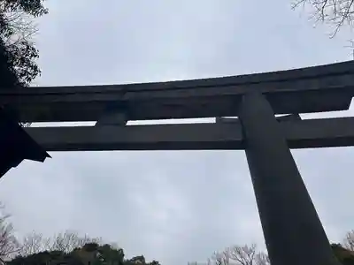 有松天満社(愛知県)