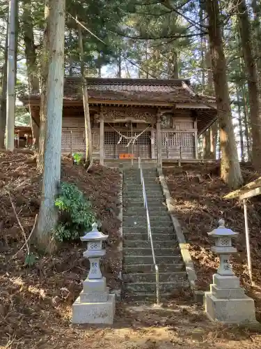 和久稲荷神社の{uncategorized: "未分類", other: "その他", undefined: "問題あり", building: "その他建物", grave: "お墓", sacred_gate: "鳥居", guardian: "狛犬", statue: "像", buddha: "仏像", history: "歴史", nature: "自然", garden: "庭園", animal: "動物", pagoda: "塔", temizu: "手水舎", mountain_gate: "山門・神門", sanctuary: "本殿・本堂", subordinate: "末社・摂社", art: "芸術", scenery: "景色", jizo: "地蔵", ema: "絵馬", goshuin: "御朱印", omikuji: "おみくじ", items: "授与品その他", amulet: "お守り", goshuincho: "御朱印帳", eats: "食事", festival: "お祭り", votive_dance: "神楽", shichigosan: "七五三参", wedding: "結婚式", experience: "体験その他", initially: "初詣", around: "周辺", anti_infection: "感染症対策"}