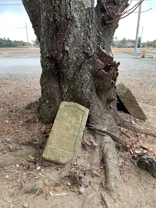 八幡神社(千葉県)