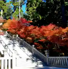 尊永寺の建物その他