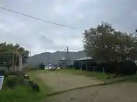 無量寺(和歌山県)