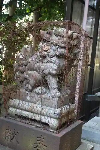 日枝神社(滋賀県)
