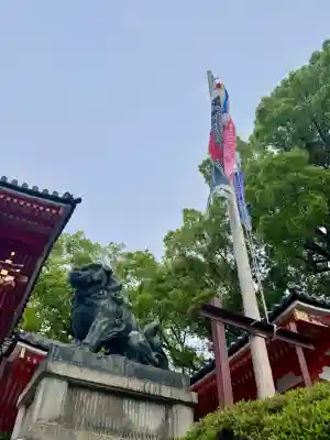 八坂神社(祇園さん)の{uncategorized: "未分類", other: "その他", undefined: "問題あり", building: "その他建物", grave: "お墓", sacred_gate: "鳥居", guardian: "狛犬", statue: "像", buddha: "仏像", history: "歴史", nature: "自然", garden: "庭園", animal: "動物", pagoda: "塔", temizu: "手水舎", mountain_gate: "山門・神門", sanctuary: "本殿・本堂", subordinate: "末社・摂社", art: "芸術", scenery: "景色", jizo: "地蔵", ema: "絵馬", goshuin: "御朱印", omikuji: "おみくじ", items: "授与品その他", amulet: "お守り", goshuincho: "御朱印帳", eats: "食事", festival: "お祭り", votive_dance: "神楽", shichigosan: "七五三参", wedding: "結婚式", experience: "体験その他", initially: "初詣", around: "周辺", anti_infection: "感染症対策"}