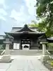 多賀神社(福岡県)