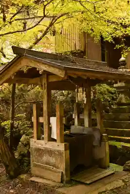若宮神社(高知県)