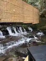 貴船神社(京都府)