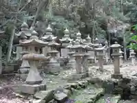 洞玄寺(山口県)