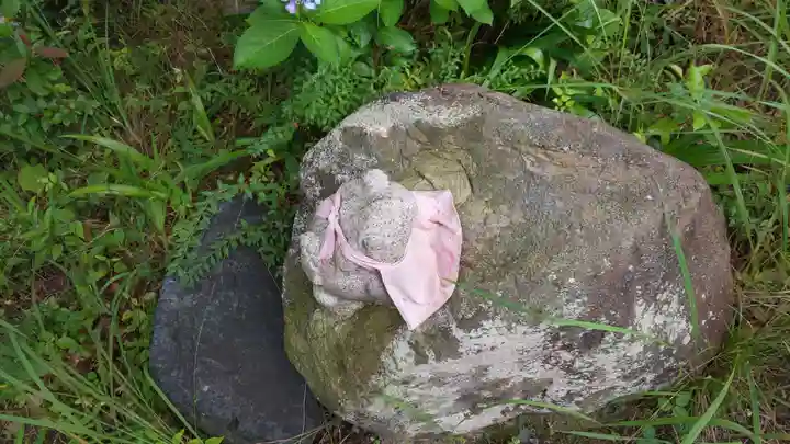 末廣神社(京都府)