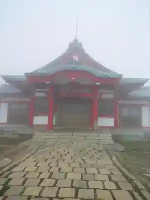 箱根神社のその他建物