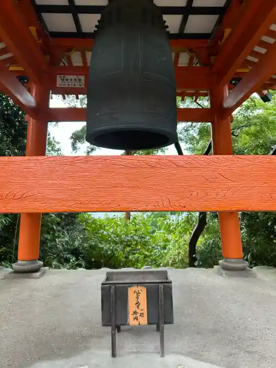 龍泉寺(愛知県)