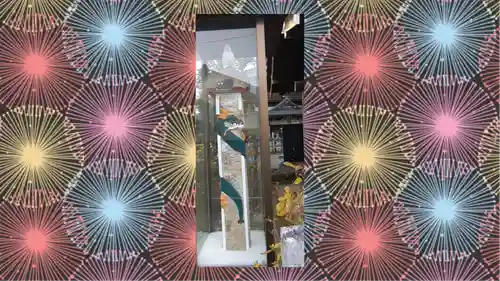 曹源寺(群馬県)