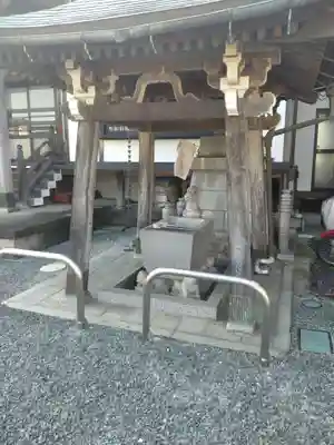 安国寺(宮城県)