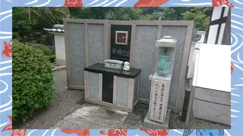 宝徳寺(群馬県)