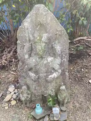 正福寺(神奈川県)